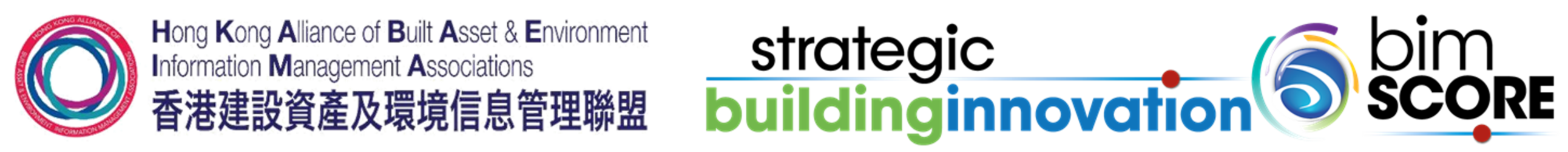 buildingSMART Professional Certification